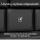 Logitech Signature Comfort Plus MK880 grafitowy - 1533424 - zdjęcie 11